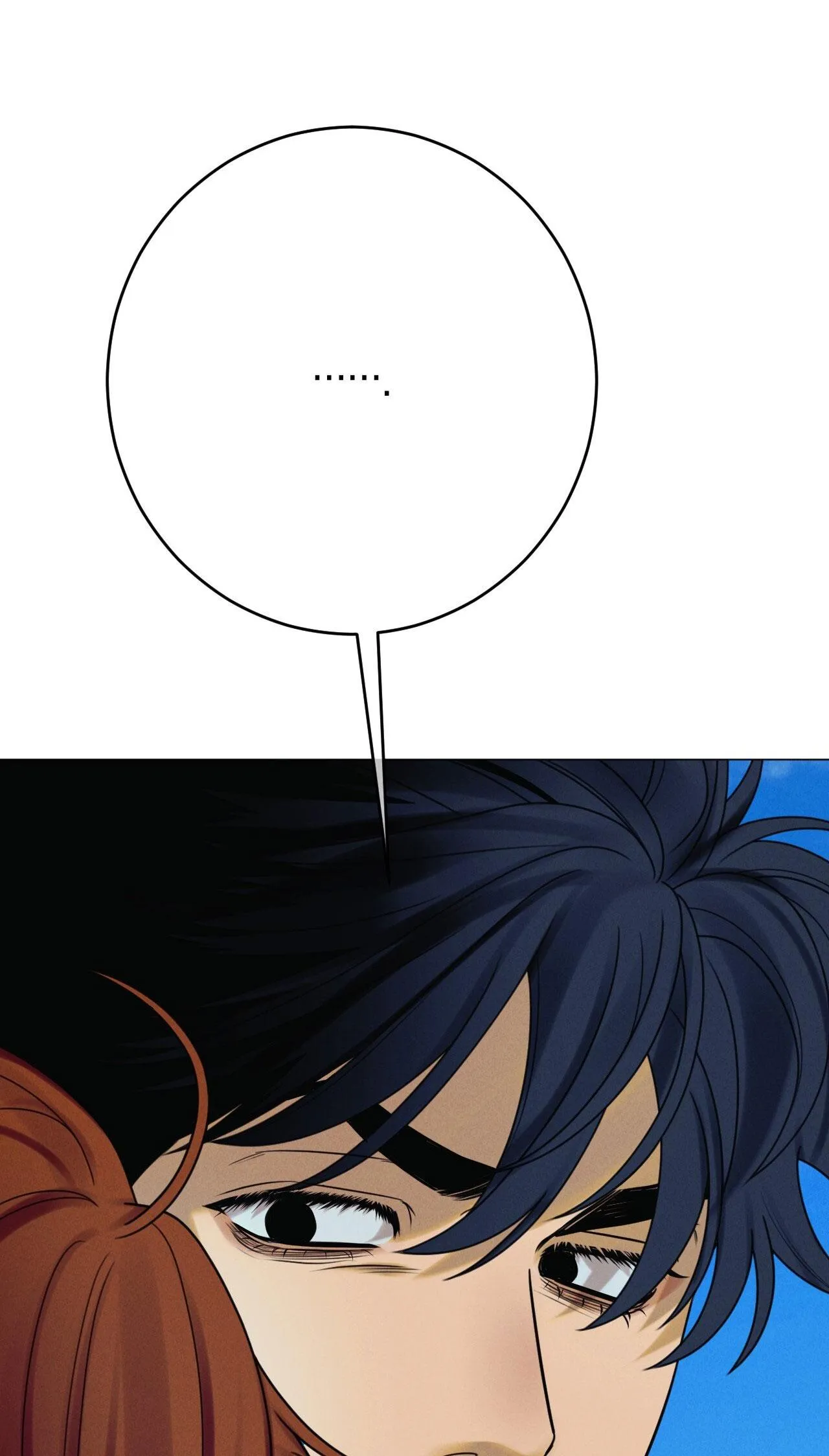 QUẺ BÓI GIẤC MƠ CỦA YÊU TINH Chapter 70 Trang 104