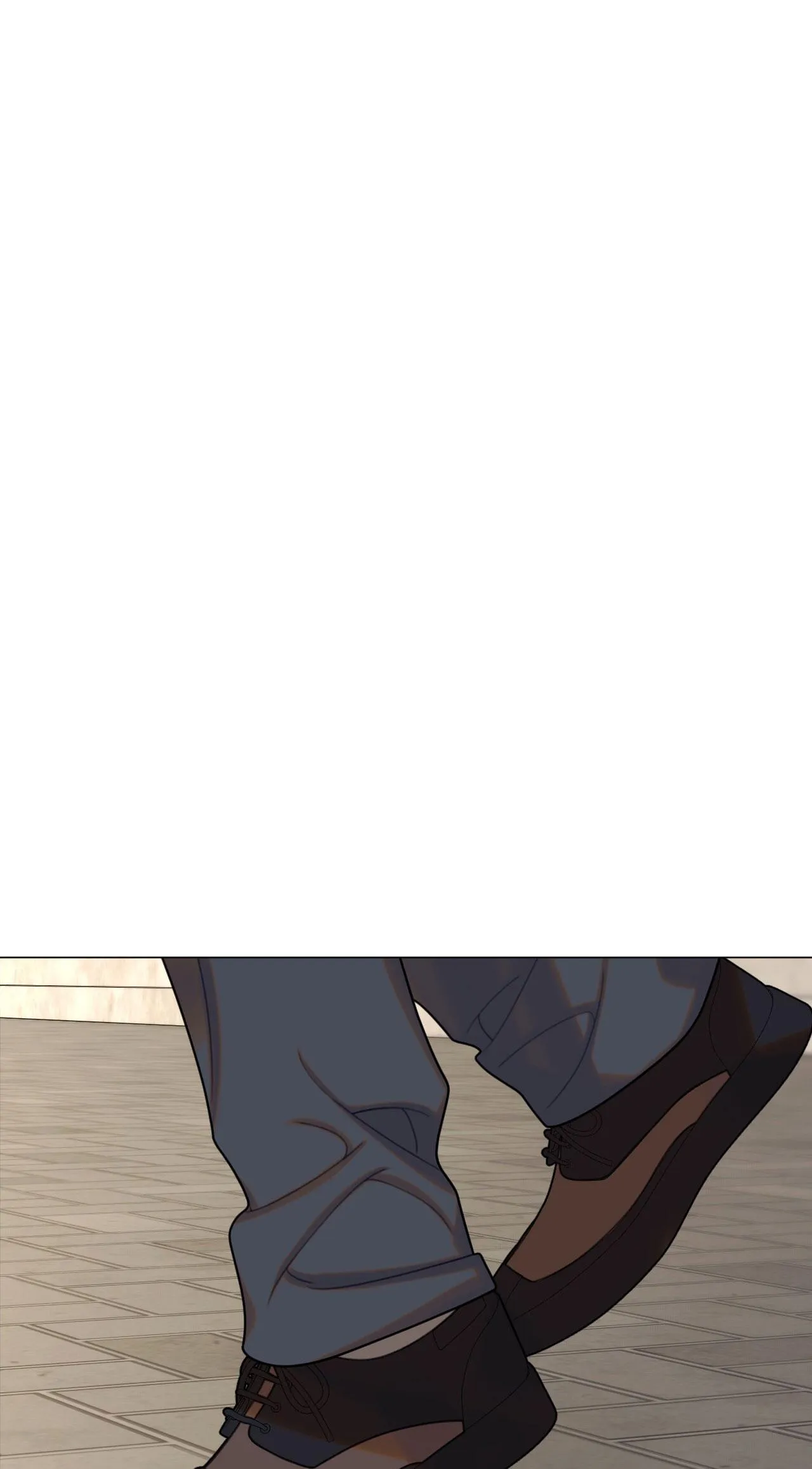 QUẺ BÓI GIẤC MƠ CỦA YÊU TINH Chapter 71 Trang 14