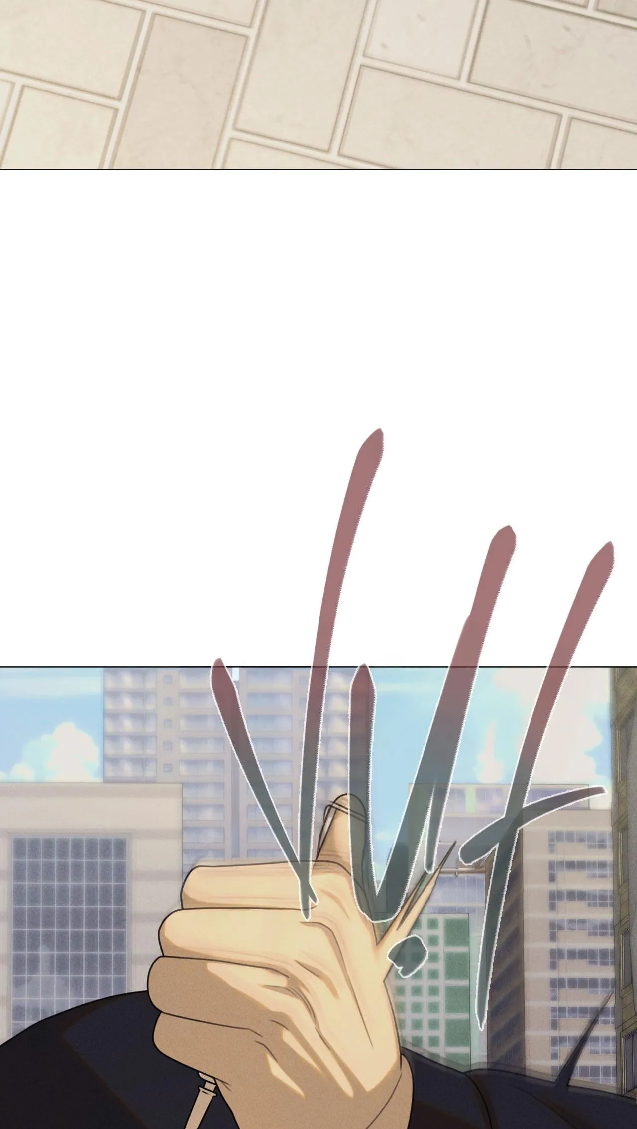 QUẺ BÓI GIẤC MƠ CỦA YÊU TINH Chapter 71 Trang 41