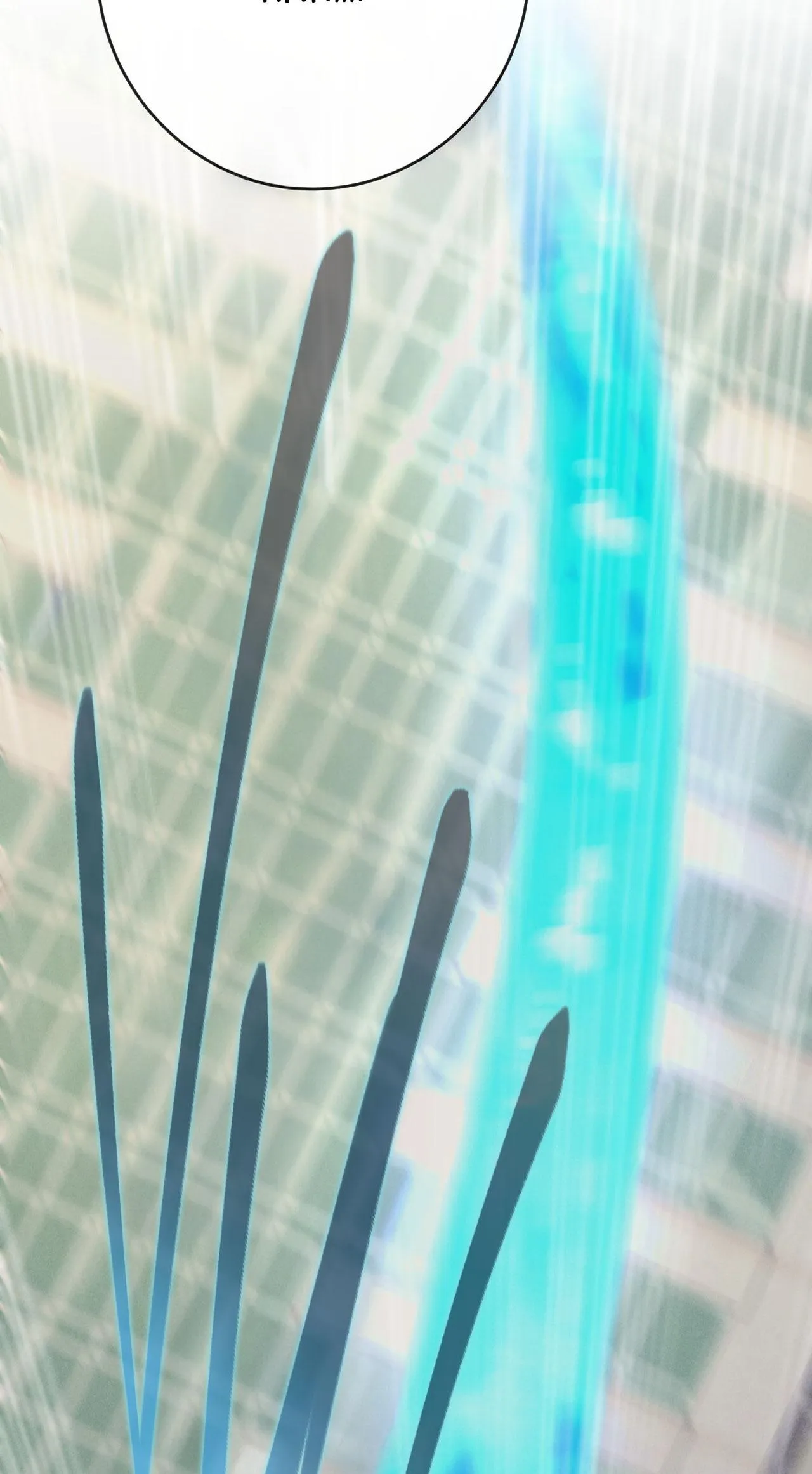 QUẺ BÓI GIẤC MƠ CỦA YÊU TINH Chapter 71 Trang 60