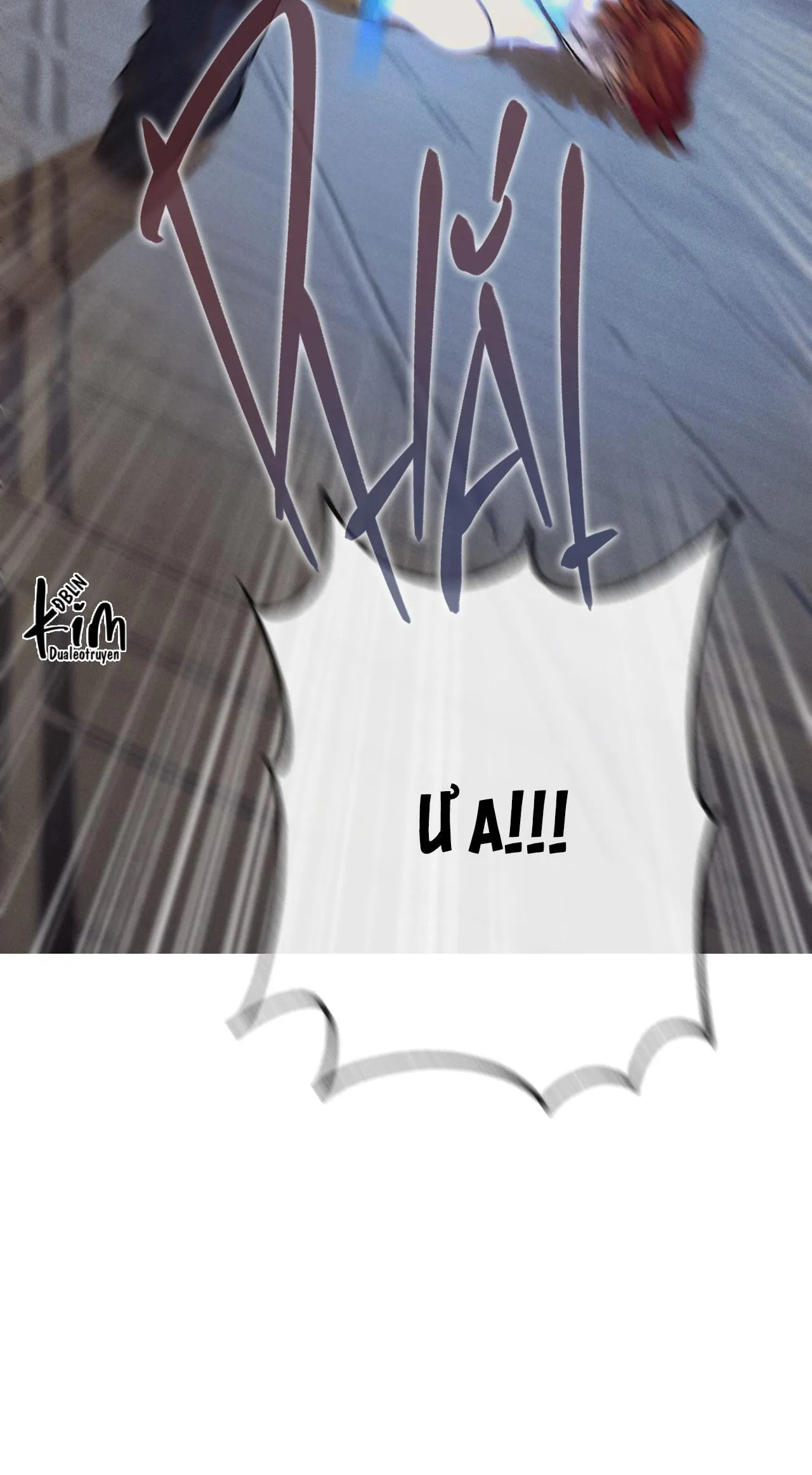 QUẺ BÓI GIẤC MƠ CỦA YÊU TINH Chapter 71 Trang 62