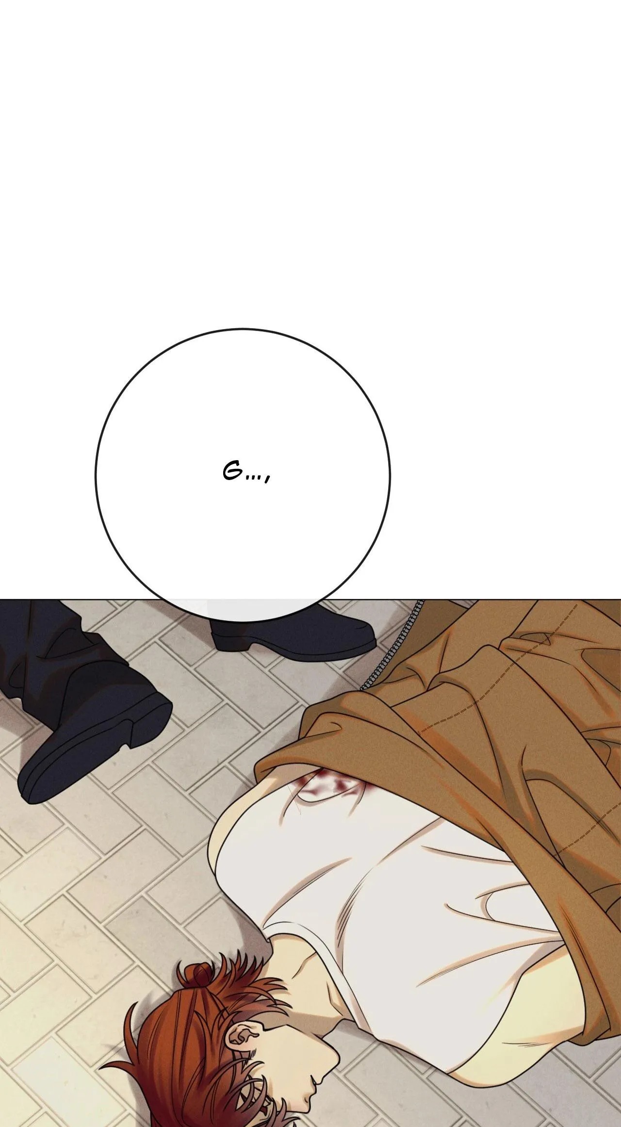 QUẺ BÓI GIẤC MƠ CỦA YÊU TINH Chapter 71 Trang 63