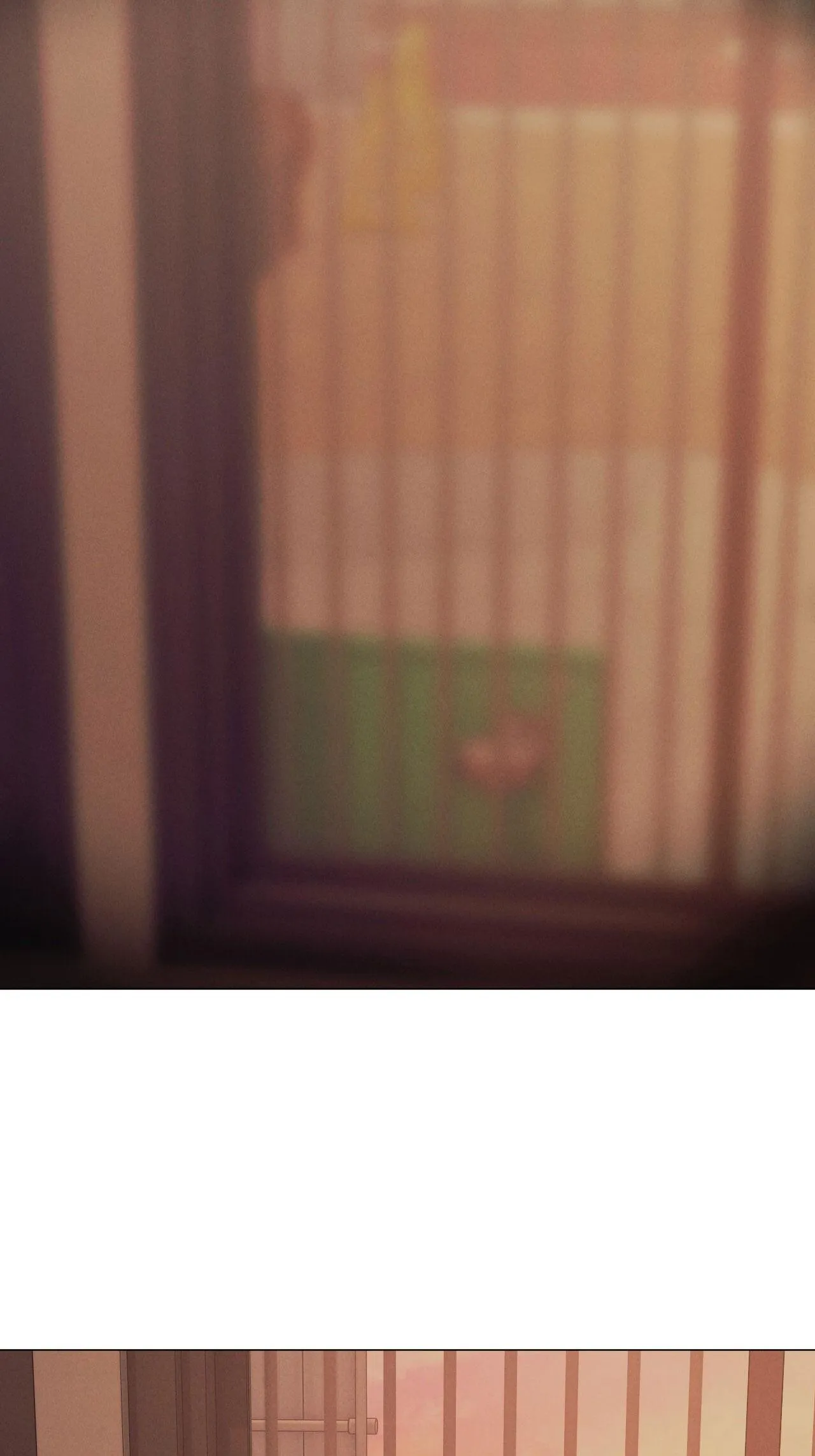 QUẺ BÓI GIẤC MƠ CỦA YÊU TINH Chapter 71 Trang 72