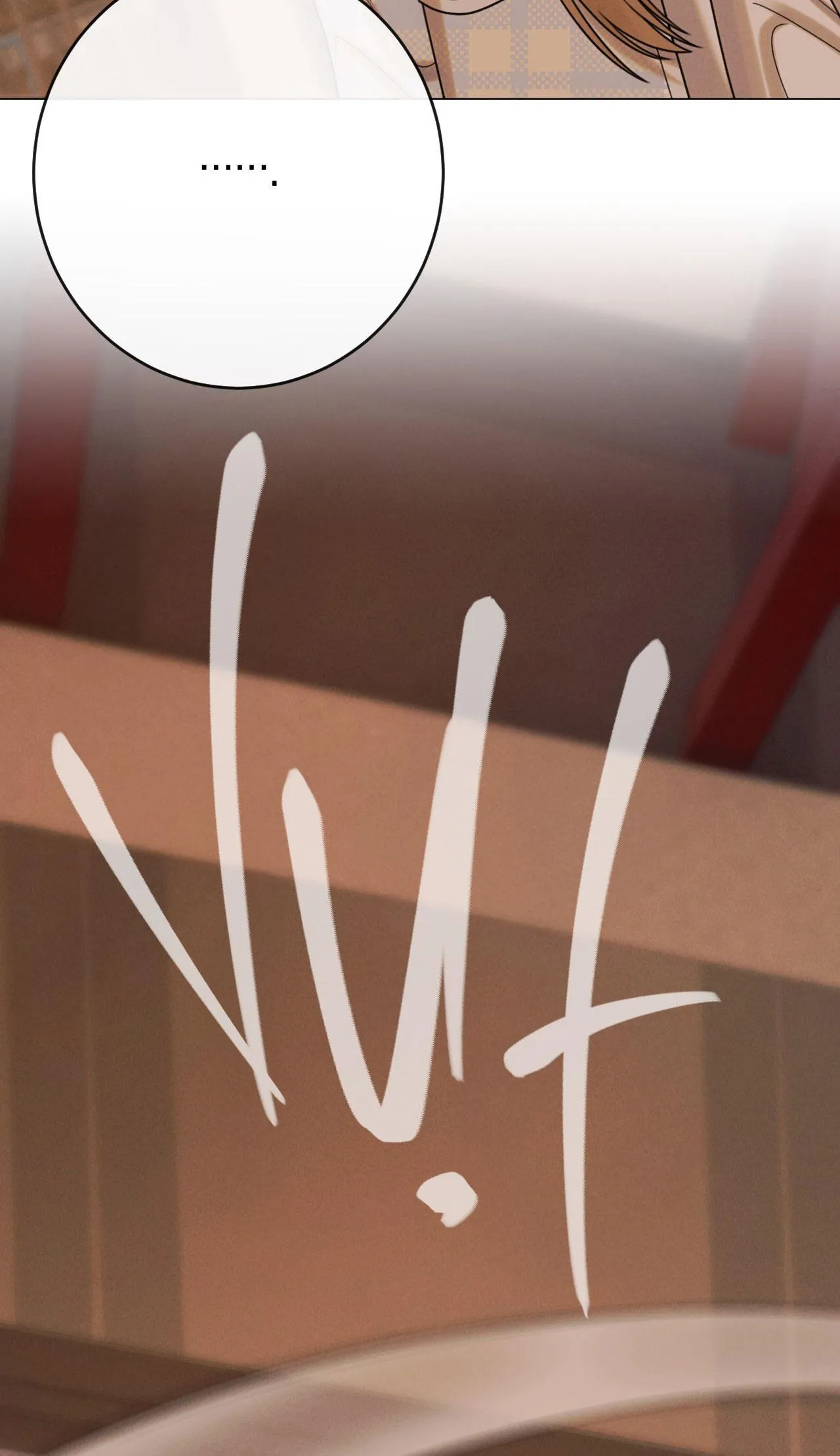 QUẺ BÓI GIẤC MƠ CỦA YÊU TINH Chapter 71 Trang 82