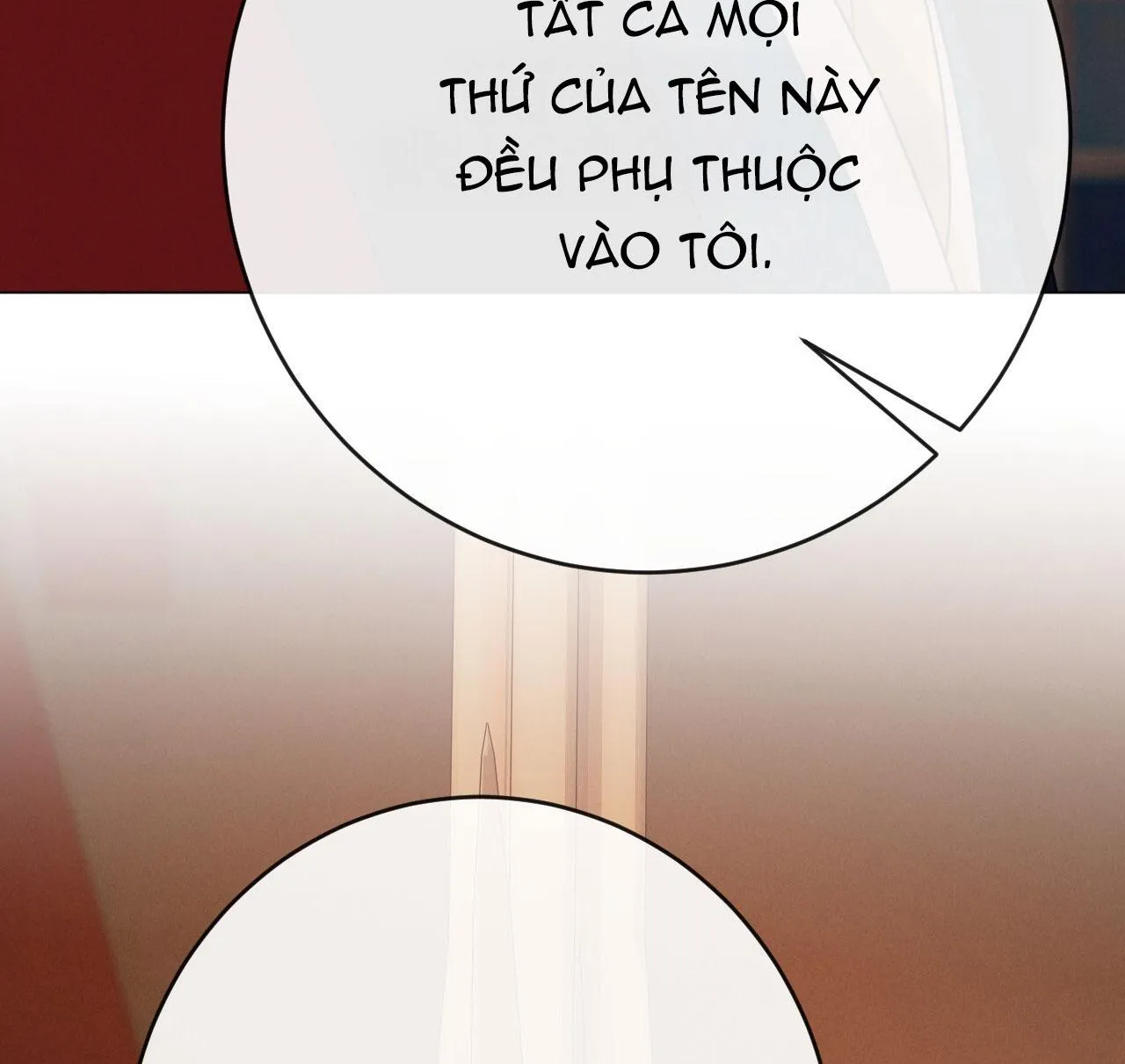 QUẺ BÓI GIẤC MƠ CỦA YÊU TINH Chapter 71 Trang 114