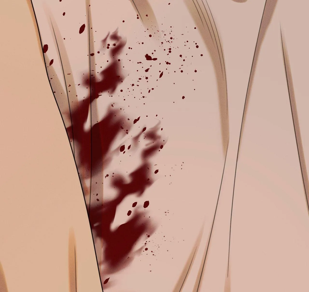 QUẺ BÓI GIẤC MƠ CỦA YÊU TINH Chapter 71 Trang 117