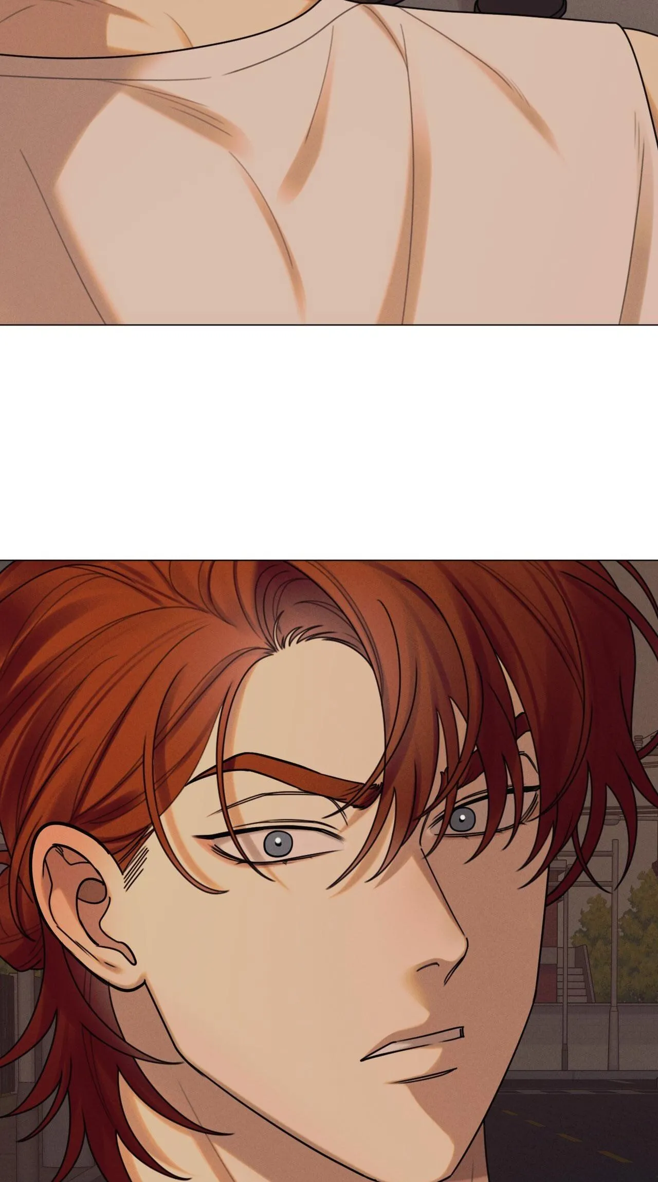 QUẺ BÓI GIẤC MƠ CỦA YÊU TINH Chapter 72 Trang 47