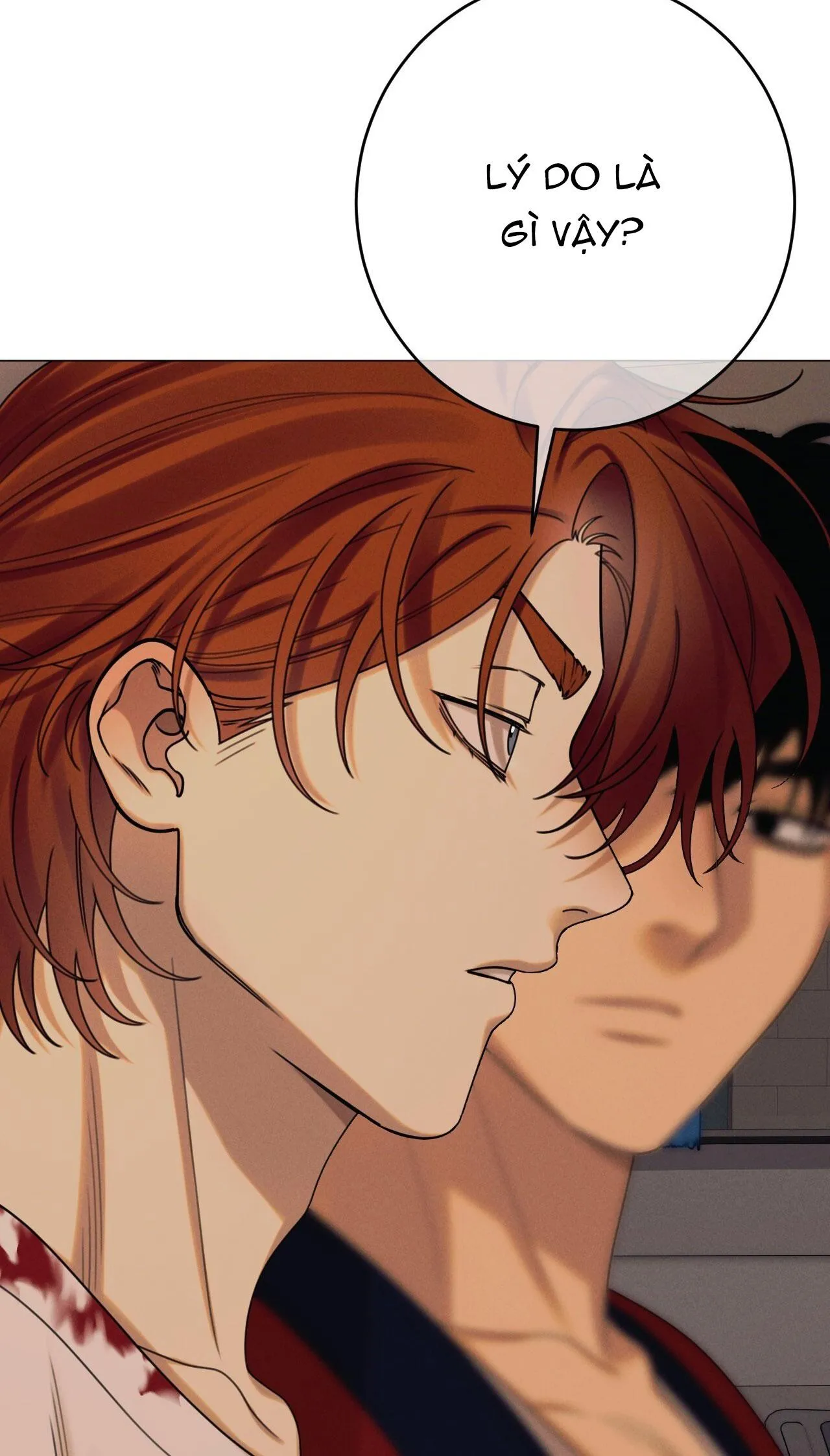 QUẺ BÓI GIẤC MƠ CỦA YÊU TINH Chapter 72 Trang 63