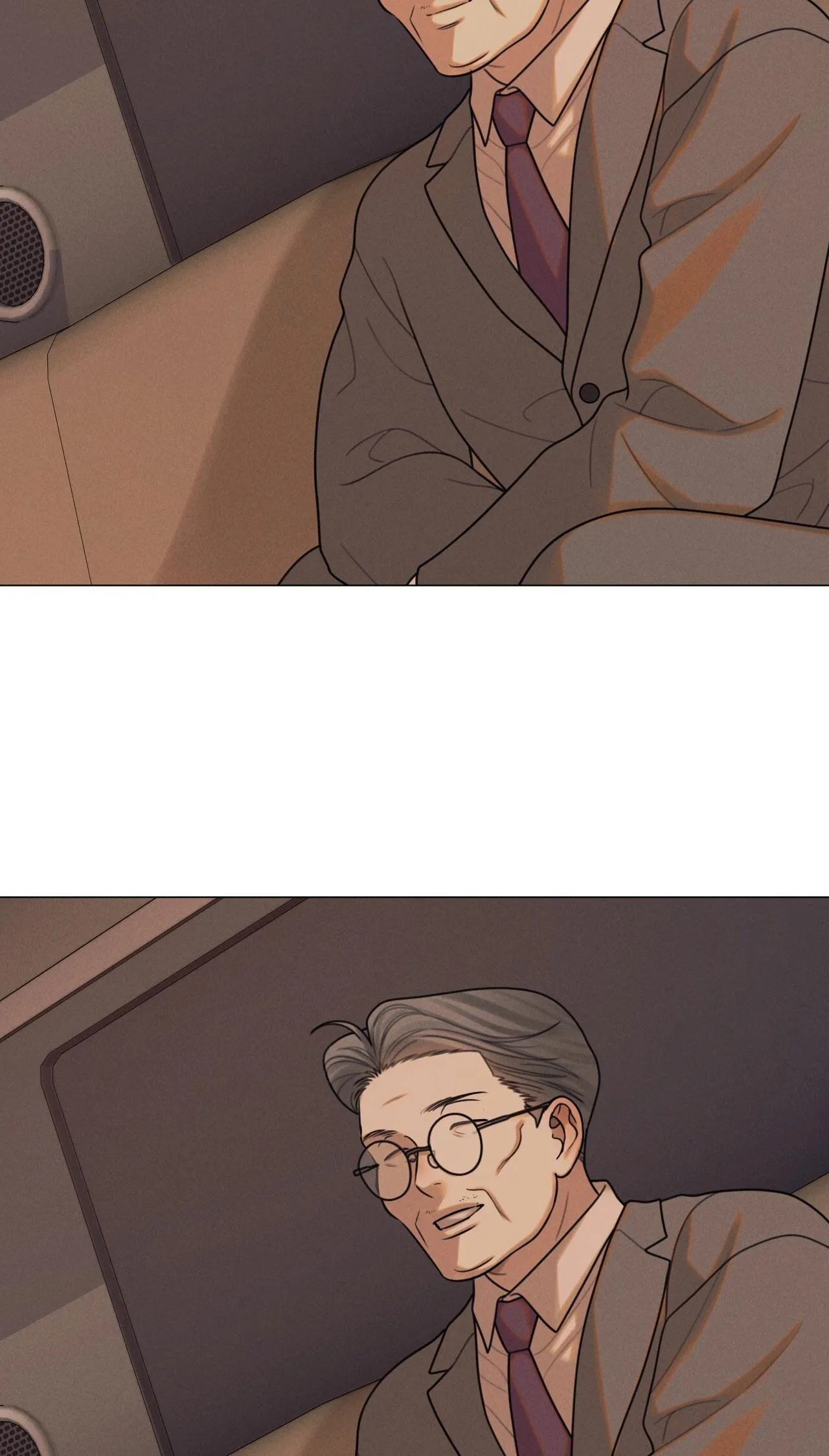 QUẺ BÓI GIẤC MƠ CỦA YÊU TINH Chapter 72 Trang 65