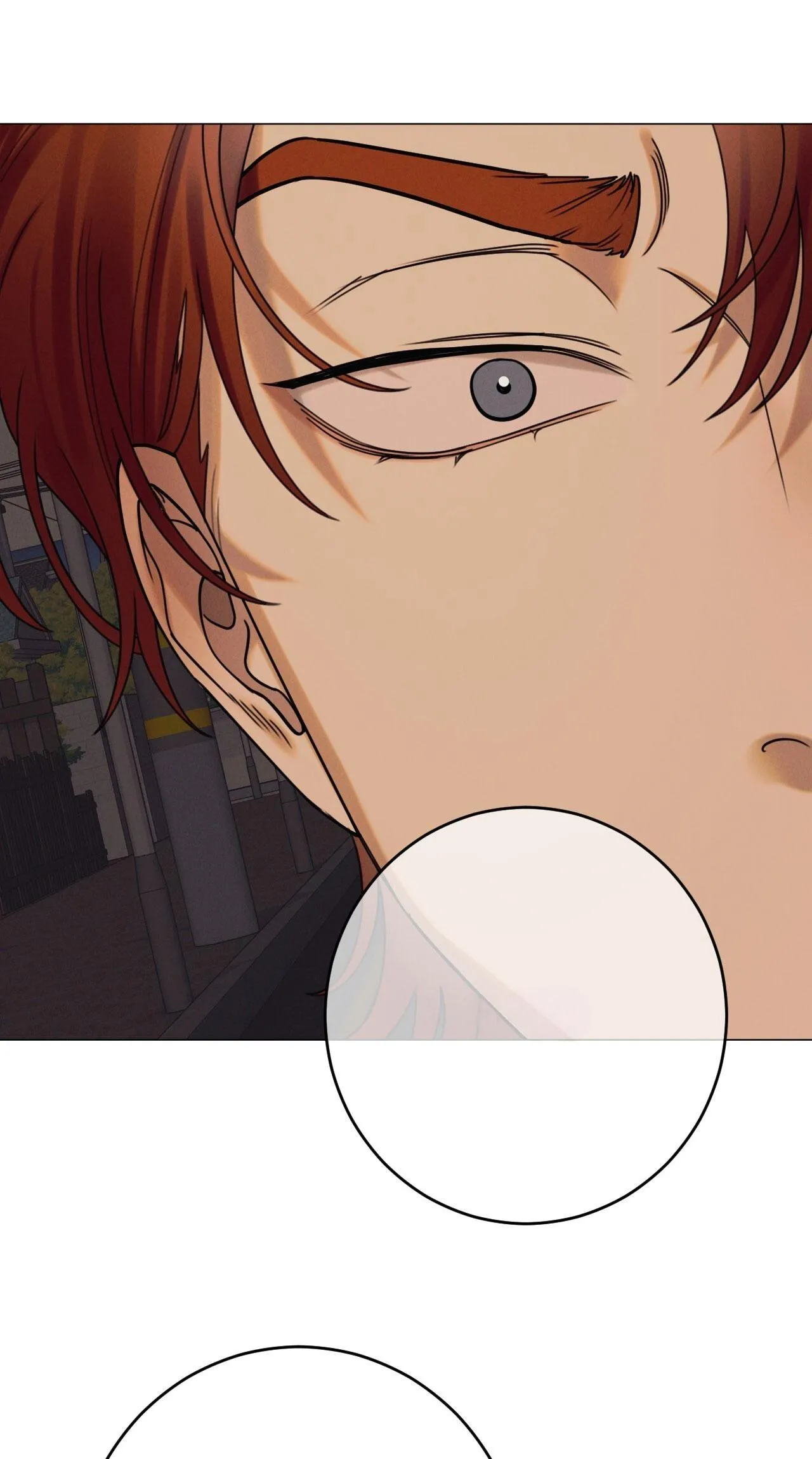 QUẺ BÓI GIẤC MƠ CỦA YÊU TINH Chapter 72 Trang 76