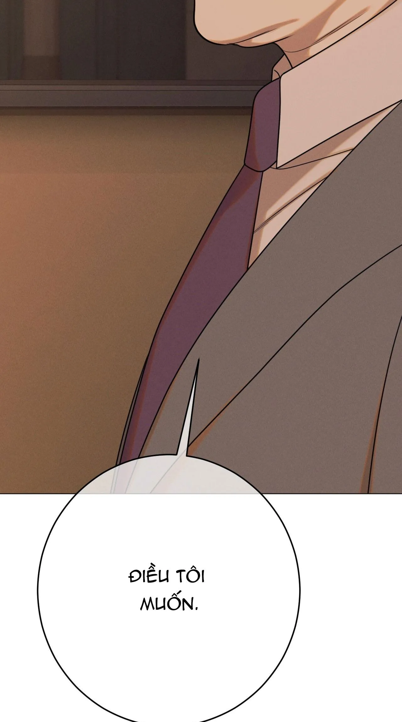 QUẺ BÓI GIẤC MƠ CỦA YÊU TINH Chapter 72 Trang 98