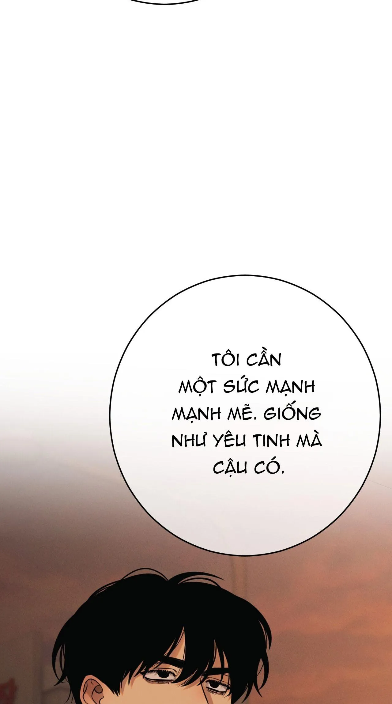 QUẺ BÓI GIẤC MƠ CỦA YÊU TINH Chapter 72 Trang 99