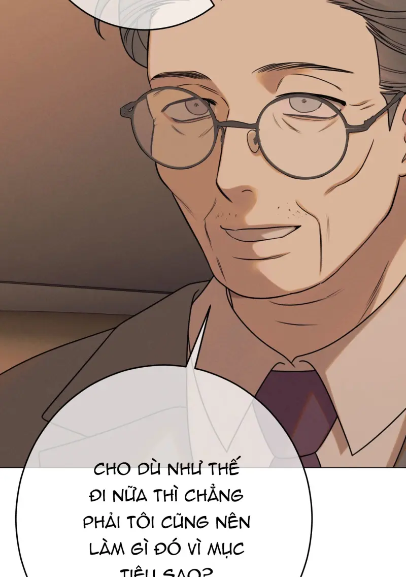 QUẺ BÓI GIẤC MƠ CỦA YÊU TINH Chapter 73 Trang 5