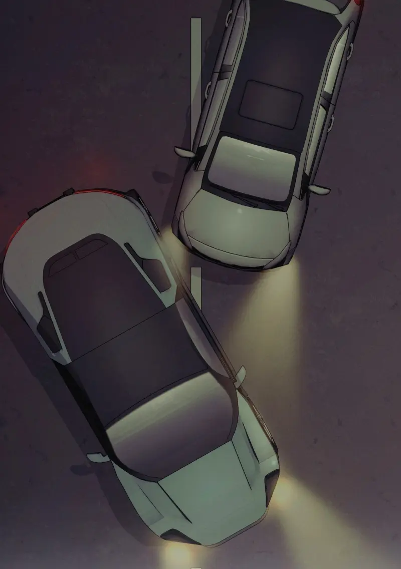 QUẺ BÓI GIẤC MƠ CỦA YÊU TINH Chapter 73 Trang 13