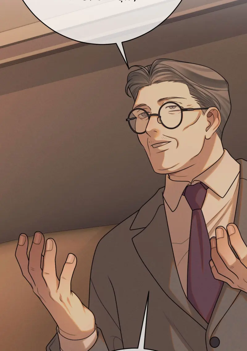 QUẺ BÓI GIẤC MƠ CỦA YÊU TINH Chapter 73 Trang 18