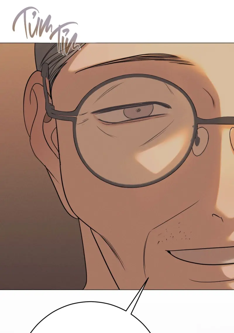 QUẺ BÓI GIẤC MƠ CỦA YÊU TINH Chapter 73 Trang 37