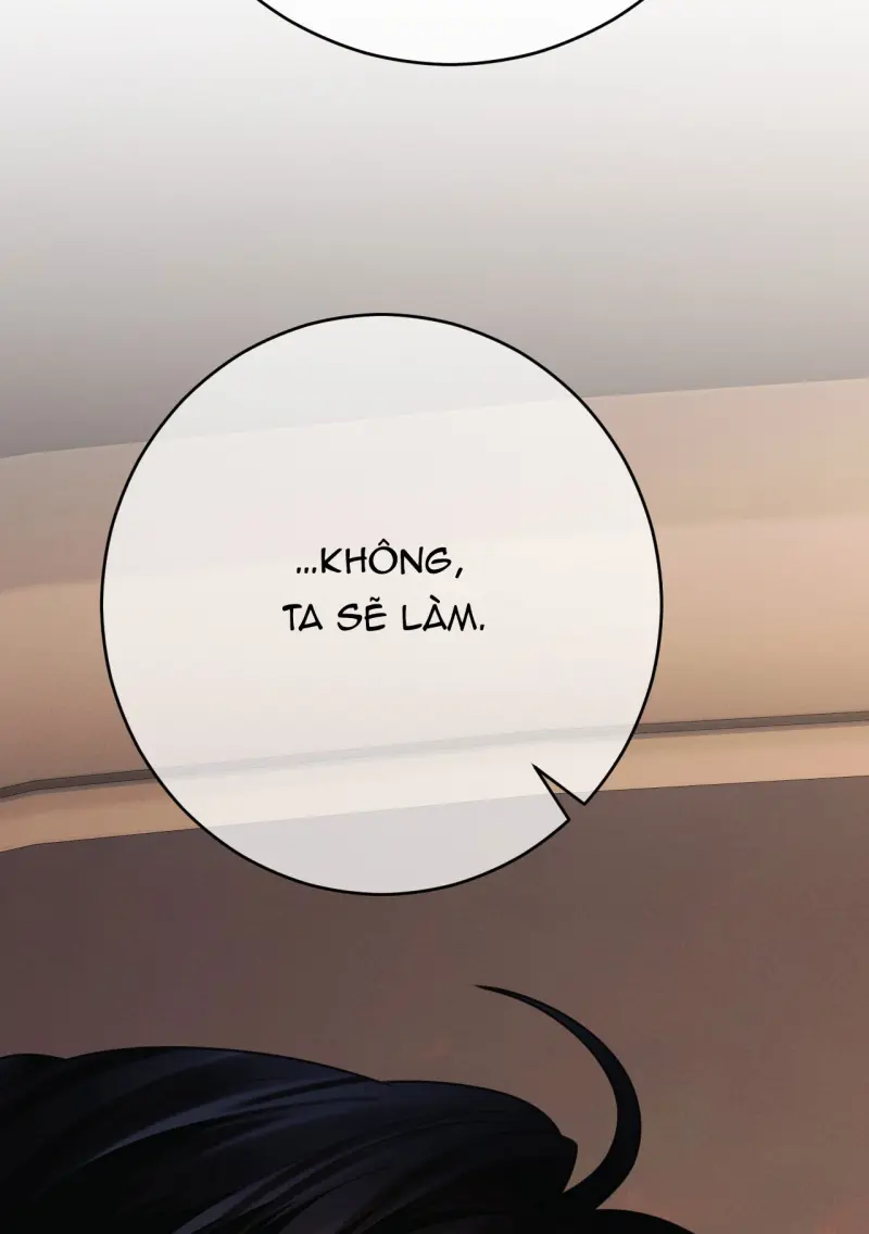 QUẺ BÓI GIẤC MƠ CỦA YÊU TINH Chapter 73 Trang 48