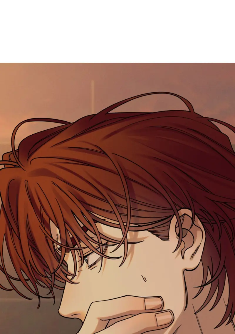 QUẺ BÓI GIẤC MƠ CỦA YÊU TINH Chapter 73 Trang 51