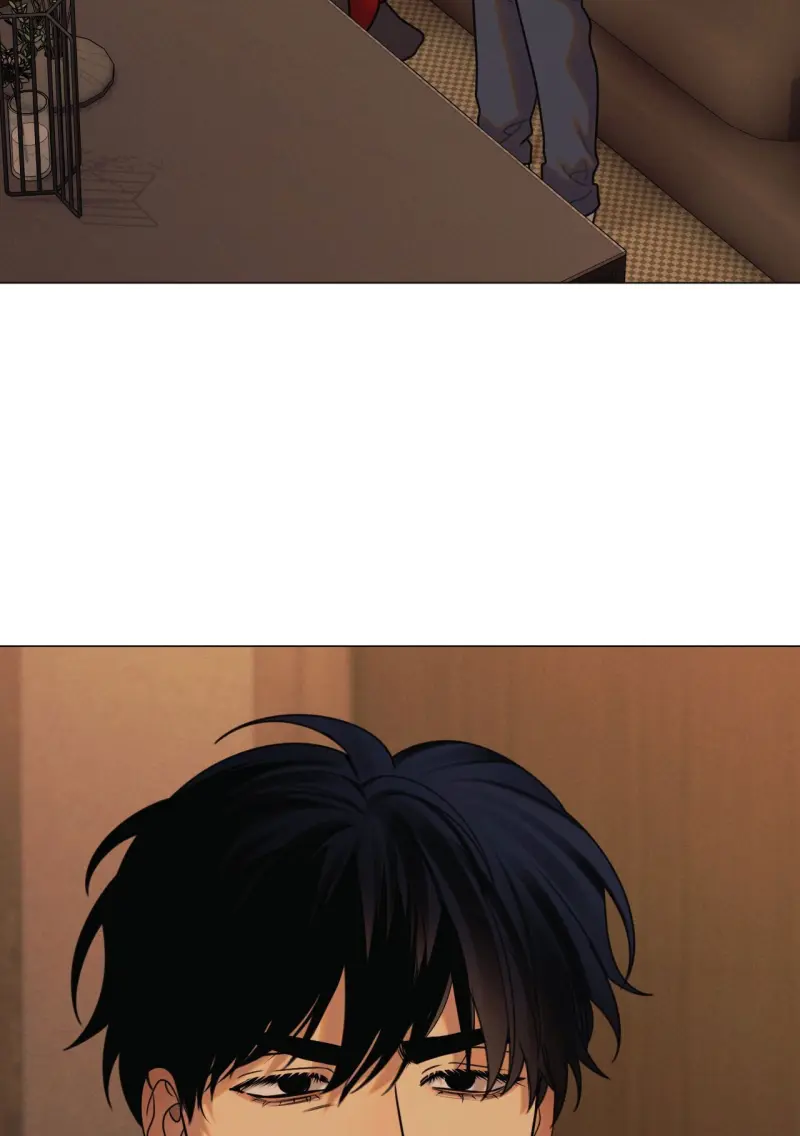 QUẺ BÓI GIẤC MƠ CỦA YÊU TINH Chapter 73 Trang 70