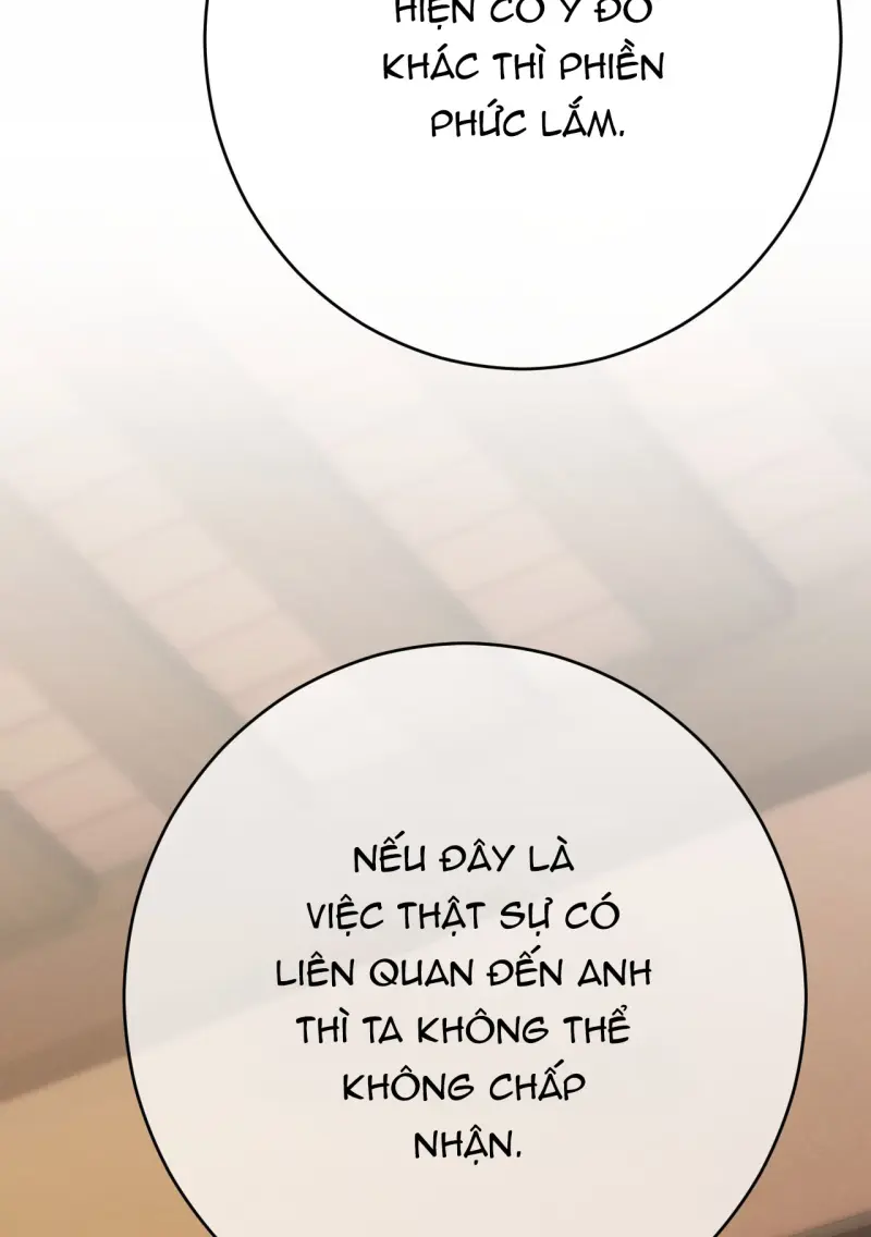 QUẺ BÓI GIẤC MƠ CỦA YÊU TINH Chapter 73 Trang 74