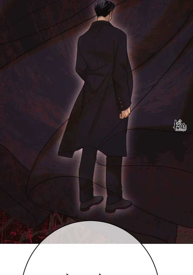 QUẺ BÓI GIẤC MƠ CỦA YÊU TINH Chapter 73 Trang 79