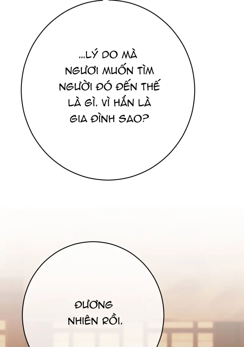 QUẺ BÓI GIẤC MƠ CỦA YÊU TINH Chapter 73 Trang 85