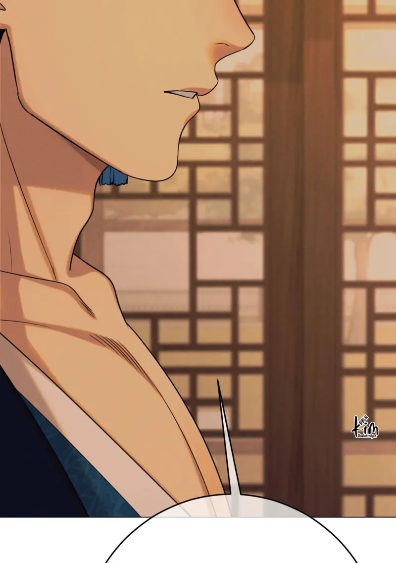 QUẺ BÓI GIẤC MƠ CỦA YÊU TINH Chapter 73 Trang 89