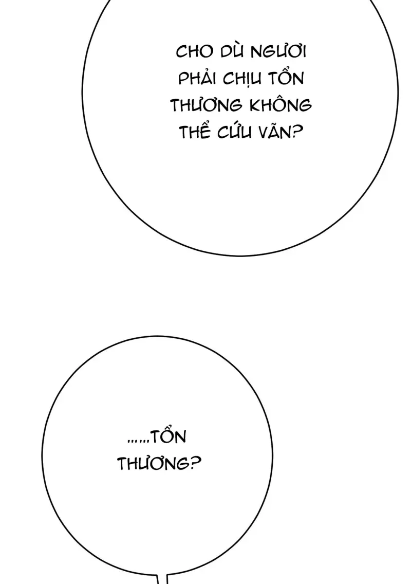 QUẺ BÓI GIẤC MƠ CỦA YÊU TINH Chapter 73 Trang 90