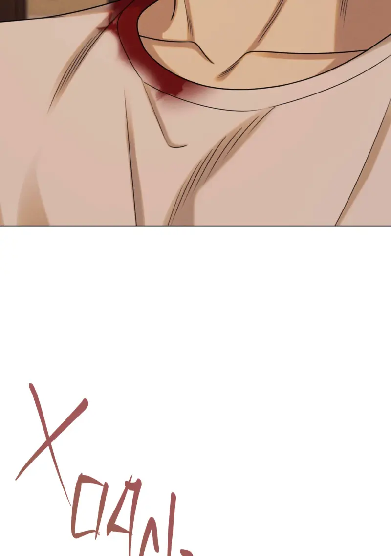 QUẺ BÓI GIẤC MƠ CỦA YÊU TINH Chapter 73 Trang 92