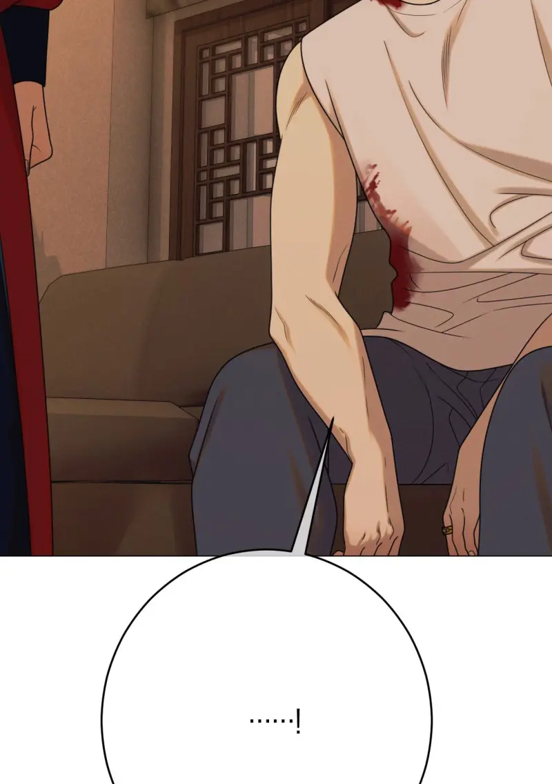 QUẺ BÓI GIẤC MƠ CỦA YÊU TINH Chapter 73 Trang 95