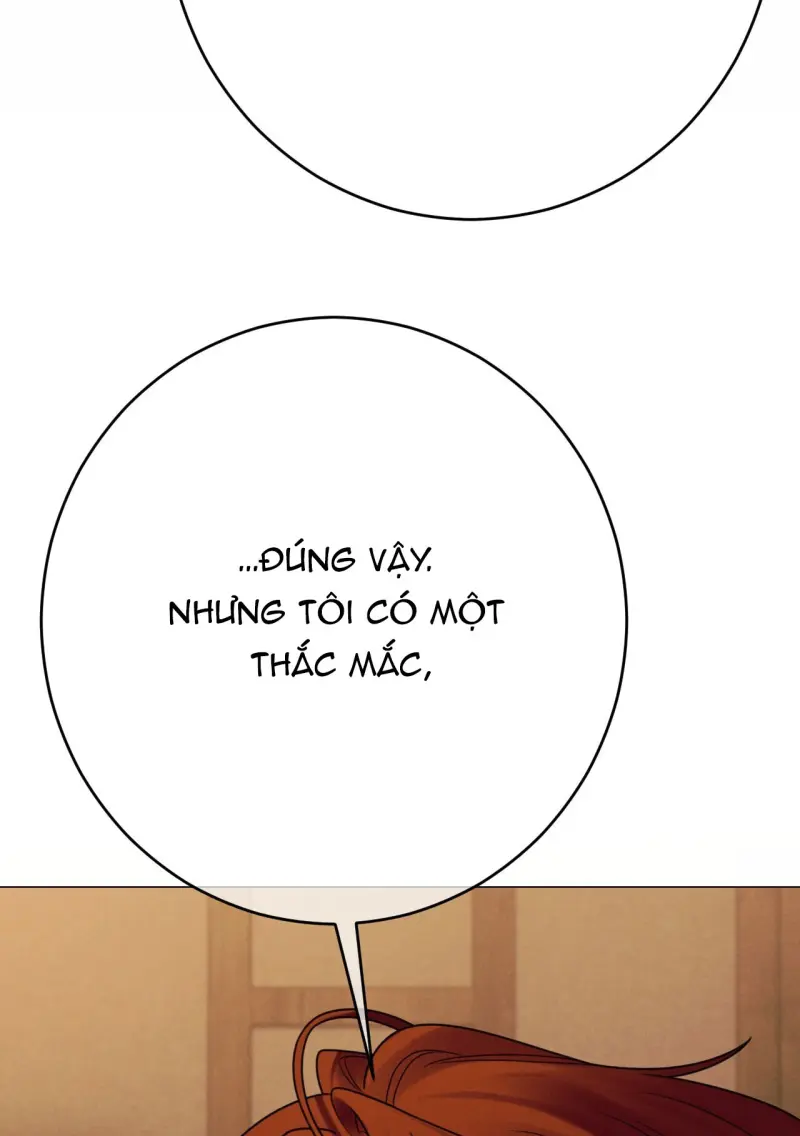 QUẺ BÓI GIẤC MƠ CỦA YÊU TINH Chapter 73 Trang 101