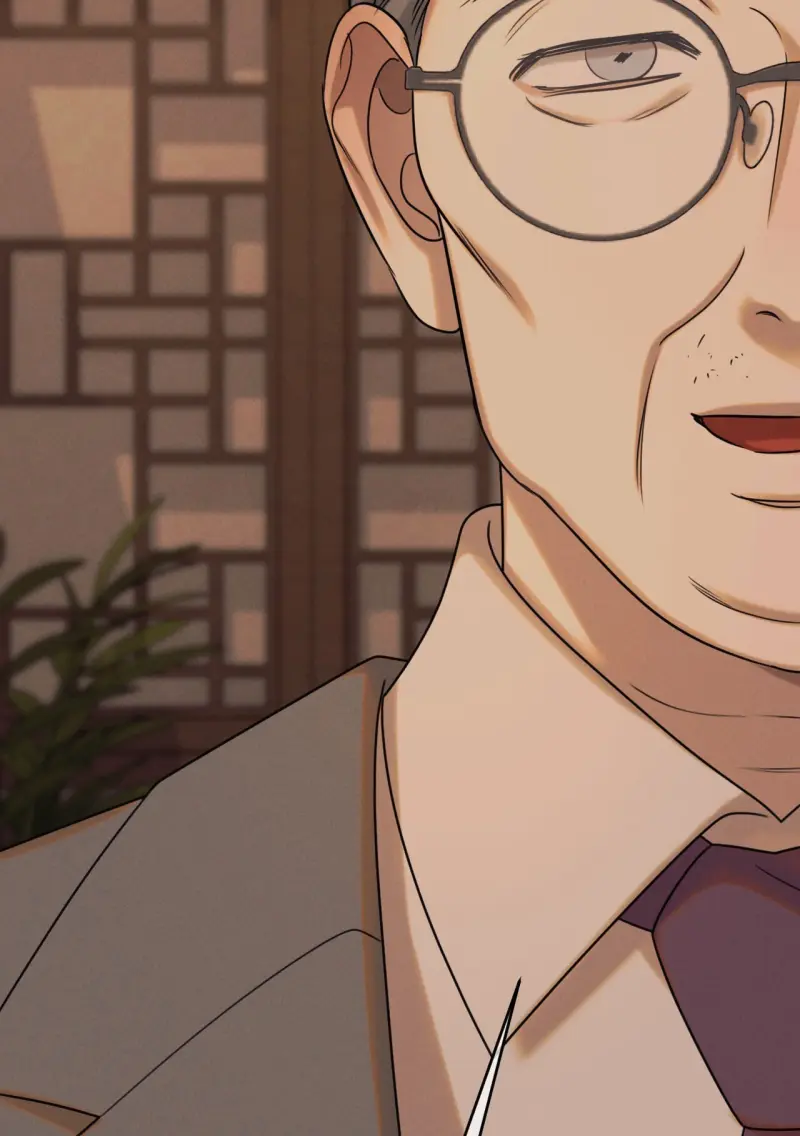 QUẺ BÓI GIẤC MƠ CỦA YÊU TINH Chapter 73 Trang 106