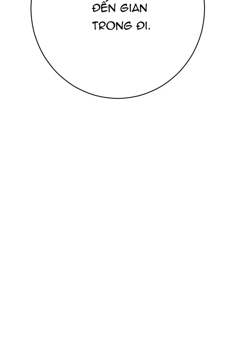 QUẺ BÓI GIẤC MƠ CỦA YÊU TINH Chapter 73 Trang 110