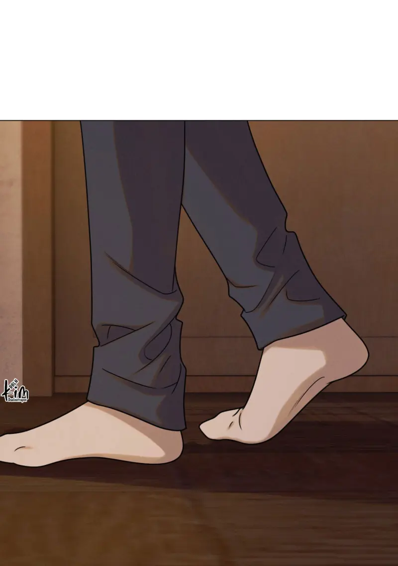 QUẺ BÓI GIẤC MƠ CỦA YÊU TINH Chapter 73 Trang 111