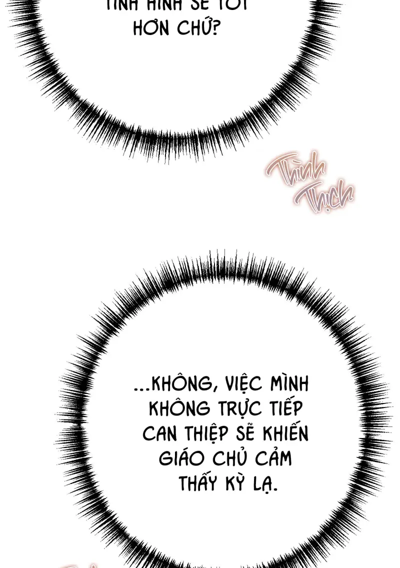 QUẺ BÓI GIẤC MƠ CỦA YÊU TINH Chapter 73 Trang 116