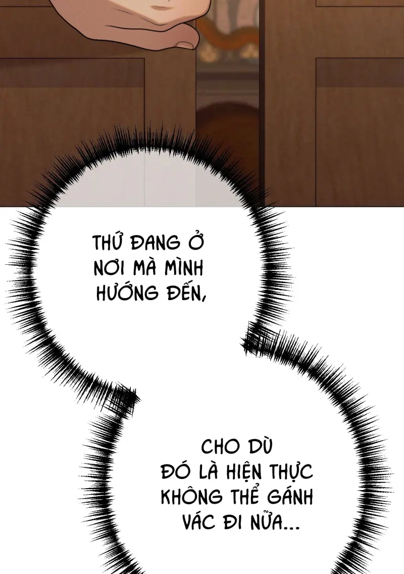 QUẺ BÓI GIẤC MƠ CỦA YÊU TINH Chapter 73 Trang 120