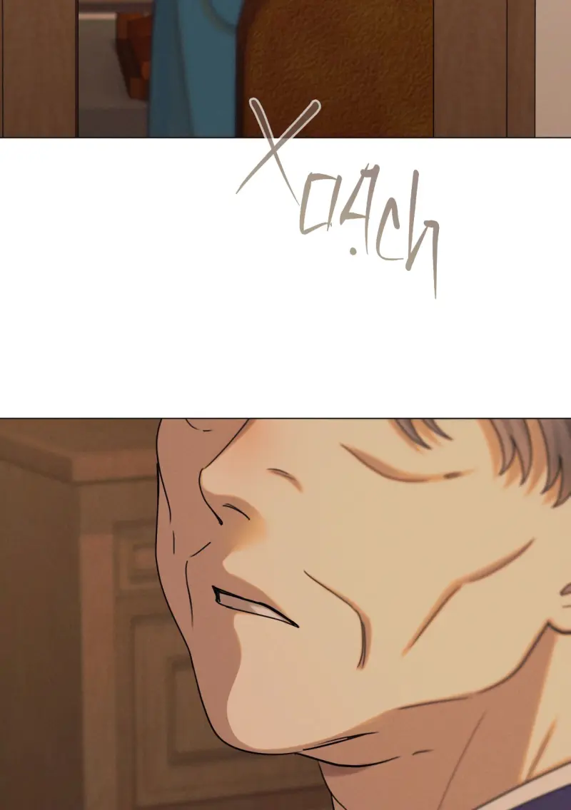 QUẺ BÓI GIẤC MƠ CỦA YÊU TINH Chapter 73 Trang 122