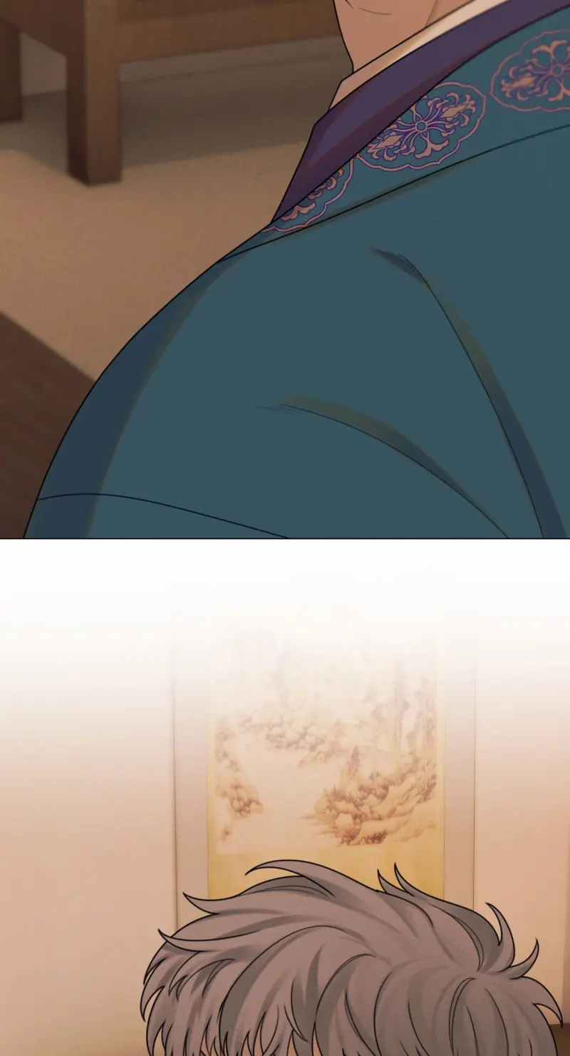 QUẺ BÓI GIẤC MƠ CỦA YÊU TINH Chapter 73 Trang 123