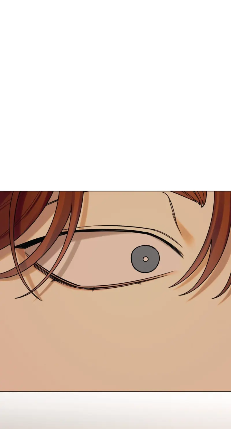 QUẺ BÓI GIẤC MƠ CỦA YÊU TINH Chapter 73 Trang 125