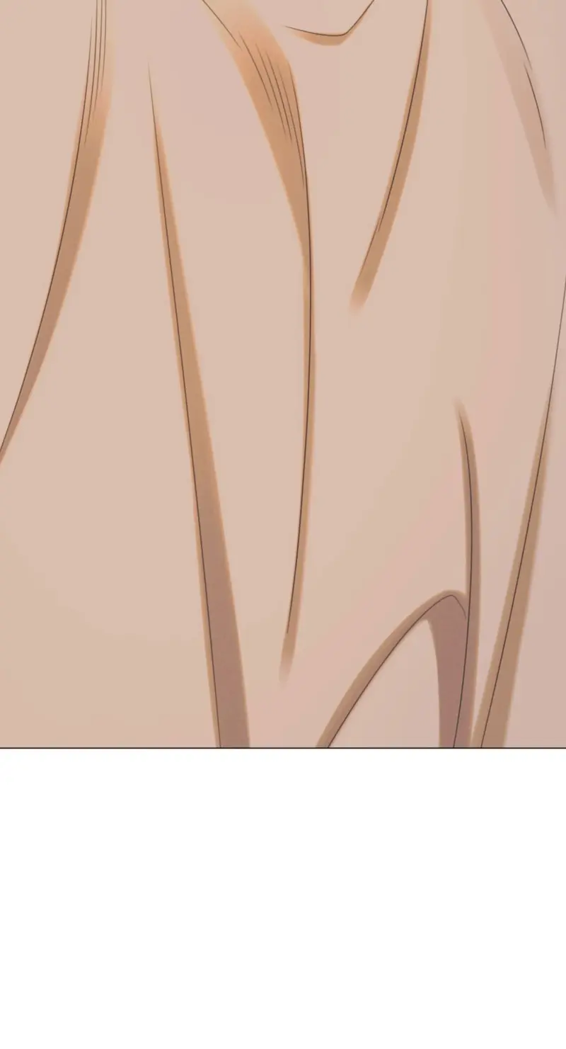 QUẺ BÓI GIẤC MƠ CỦA YÊU TINH Chapter 73 Trang 127