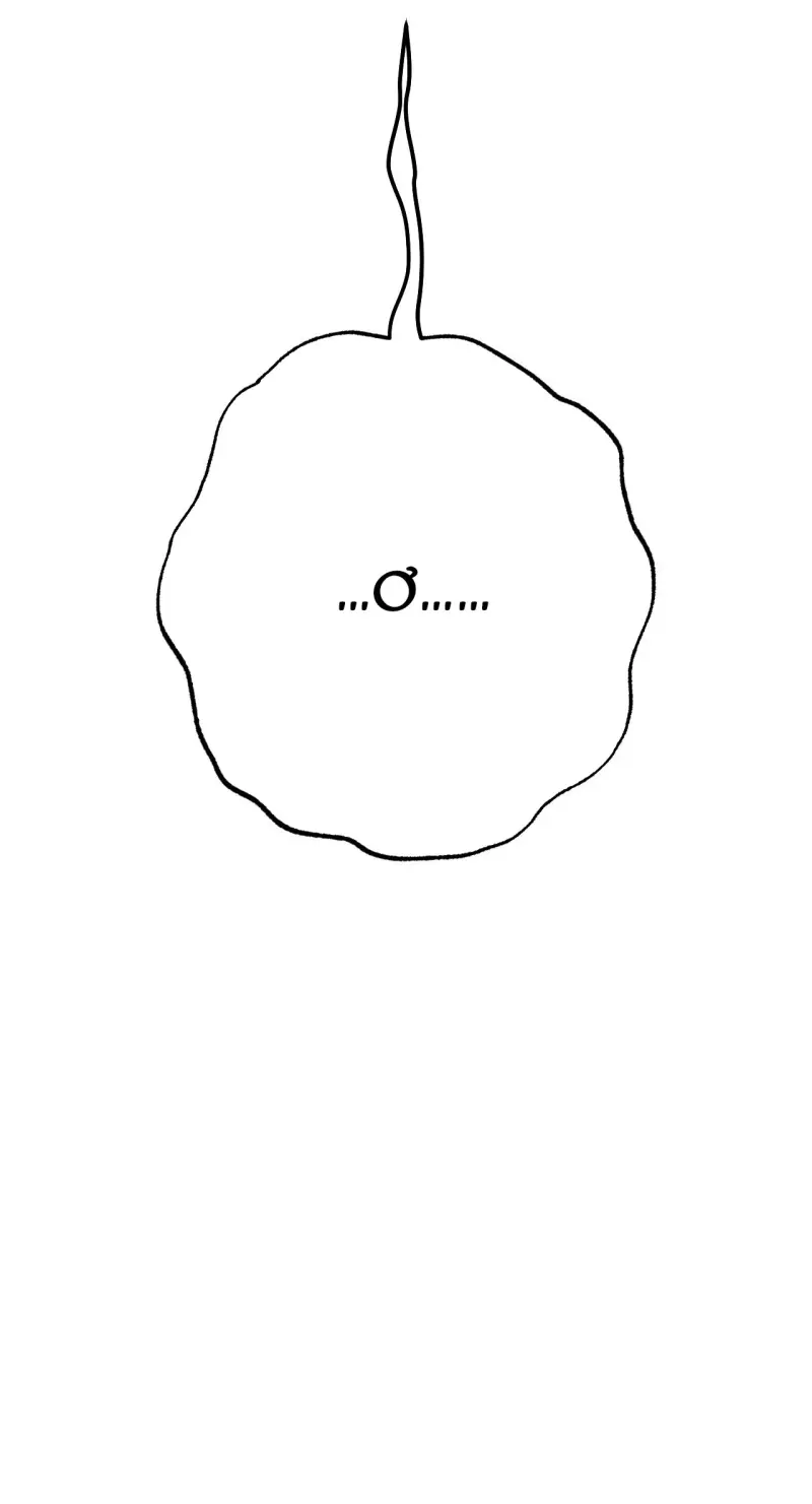 QUẺ BÓI GIẤC MƠ CỦA YÊU TINH Chapter 73 Trang 128