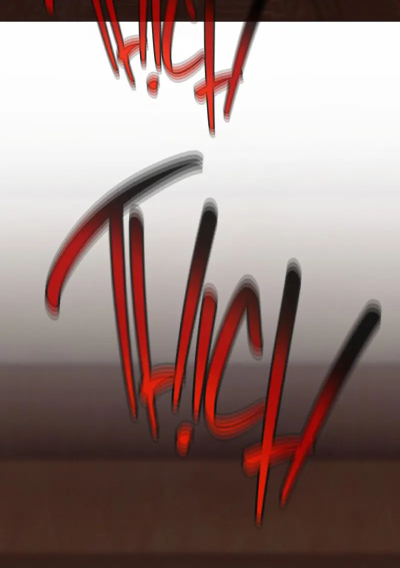 QUẺ BÓI GIẤC MƠ CỦA YÊU TINH Chapter 74 Trang 8