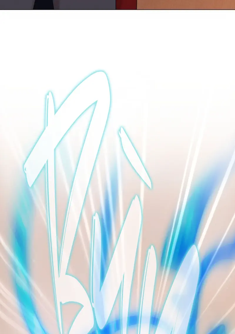 QUẺ BÓI GIẤC MƠ CỦA YÊU TINH Chapter 74 Trang 19