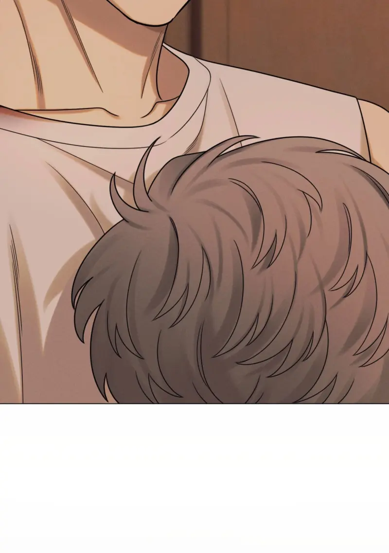 QUẺ BÓI GIẤC MƠ CỦA YÊU TINH Chapter 74 Trang 28