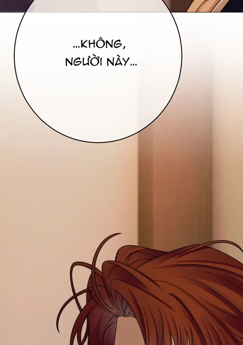 QUẺ BÓI GIẤC MƠ CỦA YÊU TINH Chapter 74 Trang 40