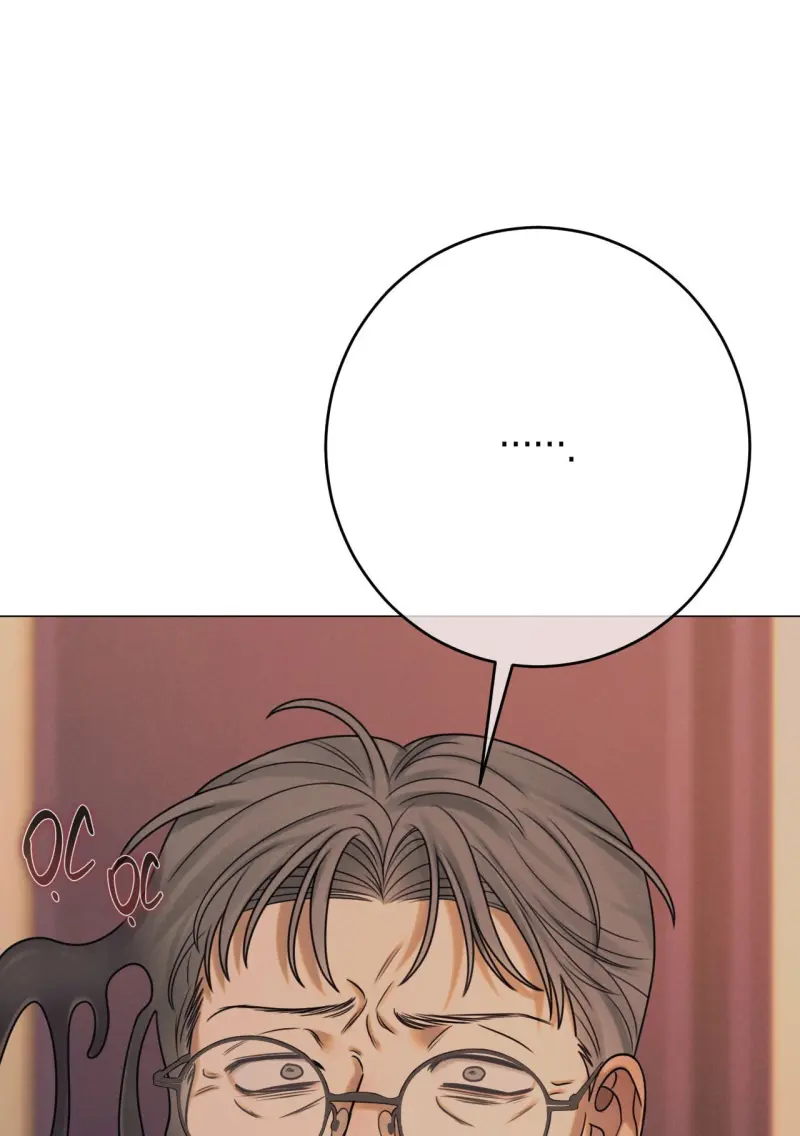 QUẺ BÓI GIẤC MƠ CỦA YÊU TINH Chapter 74 Trang 43