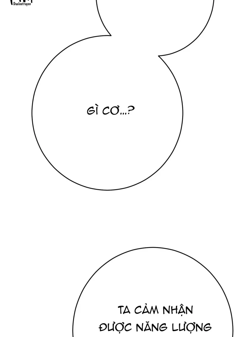 QUẺ BÓI GIẤC MƠ CỦA YÊU TINH Chapter 74 Trang 45