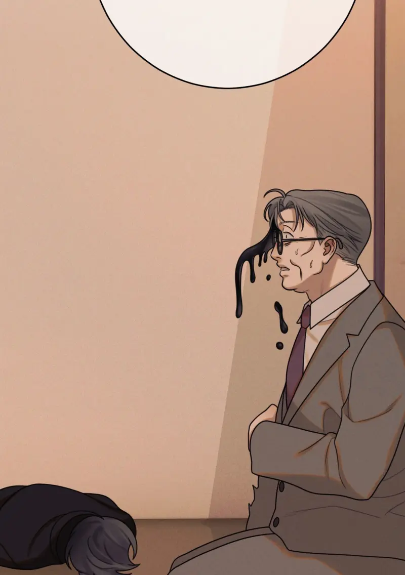 QUẺ BÓI GIẤC MƠ CỦA YÊU TINH Chapter 74 Trang 50