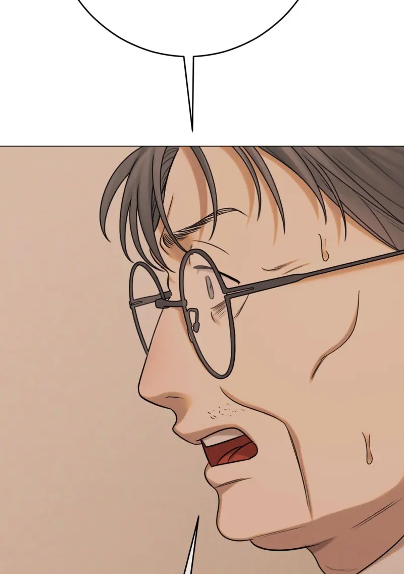 QUẺ BÓI GIẤC MƠ CỦA YÊU TINH Chapter 74 Trang 52