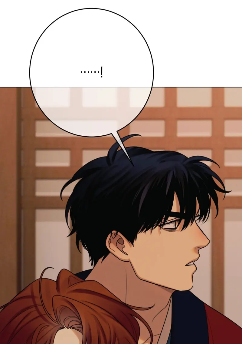 QUẺ BÓI GIẤC MƠ CỦA YÊU TINH Chapter 74 Trang 64